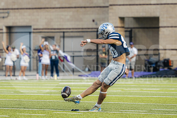 250905 CPHS vs Klein Cain Football - Louis-24