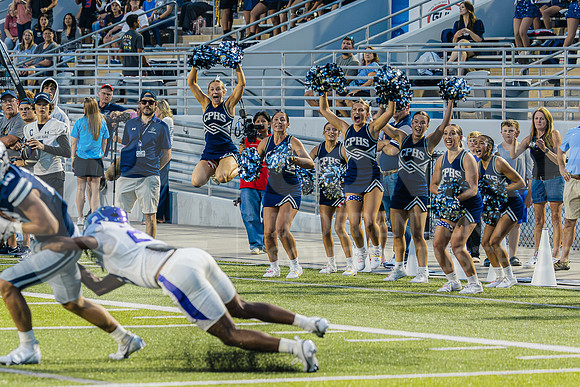250905 CPHS vs Klein Cain Football - Louis-26