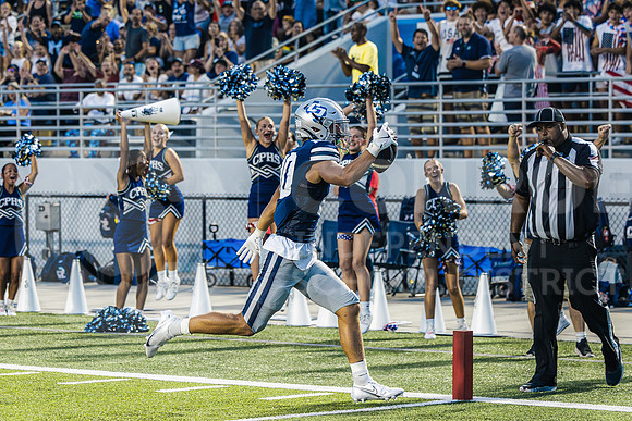 250905 CPHS vs Klein Cain Football - Louis-27