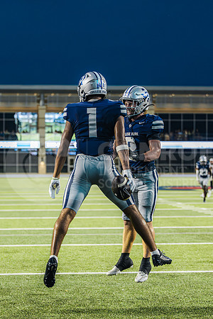 250905 CPHS vs Klein Cain Football - Louis-32