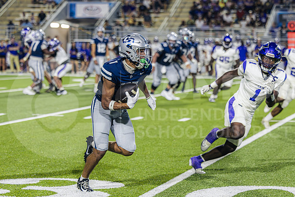 250905 CPHS vs Klein Cain Football - Louis-35