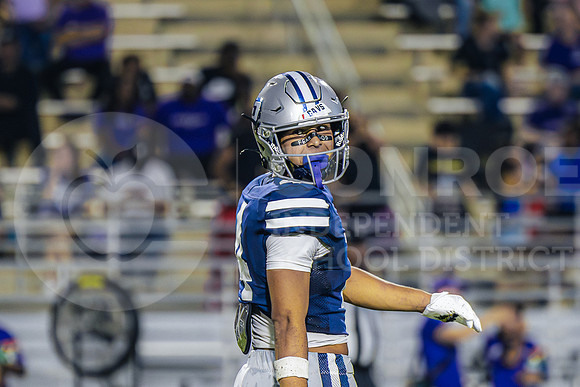 250905 CPHS vs Klein Cain Football - Louis-39