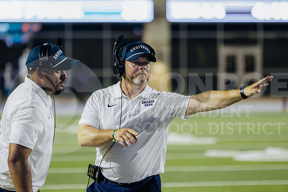 250905 CPHS vs Klein Cain Football - Louis-40