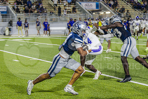 250905 CPHS vs Klein Cain Football - Louis-43