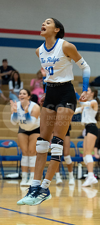 20250826 CPHS vs ORHS Volleyball - Kaden-31