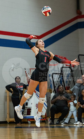 20250826 CPHS vs ORHS Volleyball - Kaden-29
