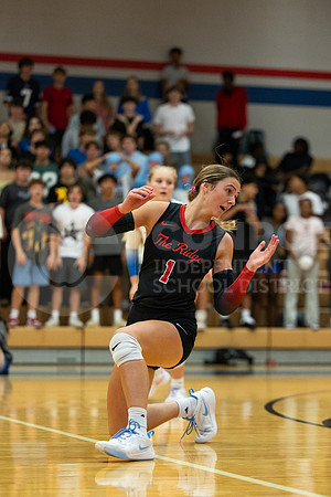 20250826 CPHS vs ORHS Volleyball - Kaden-28