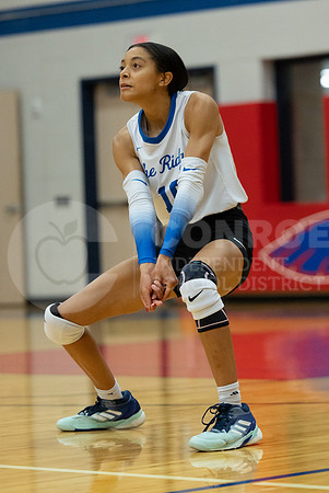 20250826 CPHS vs ORHS Volleyball - Kaden-33
