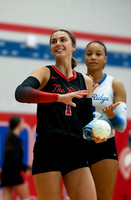 20250826 CPHS vs ORHS Volleyball - Kaden-2
