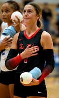 20250826 CPHS vs ORHS Volleyball - Kaden-1