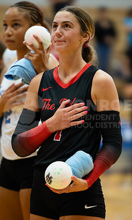 20250826 CPHS vs ORHS Volleyball - Kaden-1