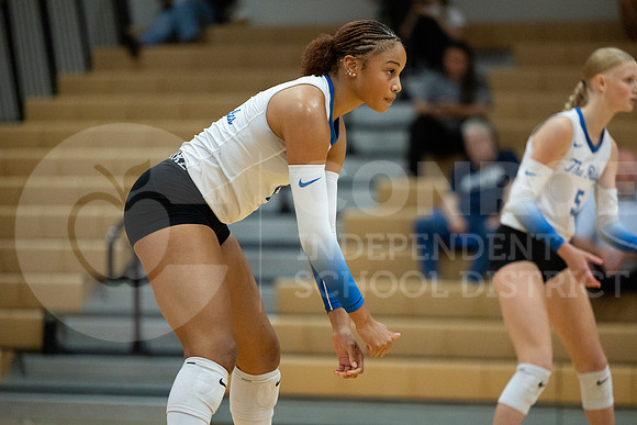 20250826 CPHS vs ORHS Volleyball - Kaden-30