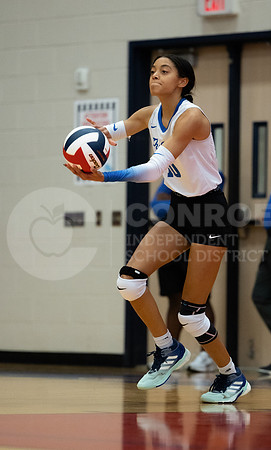 20250826 CPHS vs ORHS Volleyball - Kaden-4