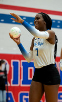20250826 CPHS vs ORHS Volleyball - Kaden-3