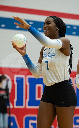20250826 CPHS vs ORHS Volleyball - Kaden-3