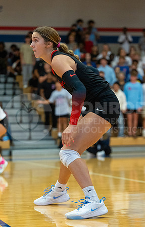 20250826 CPHS vs ORHS Volleyball - Kaden-5