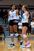 20250826 CPHS vs ORHS Volleyball - Kaden-6