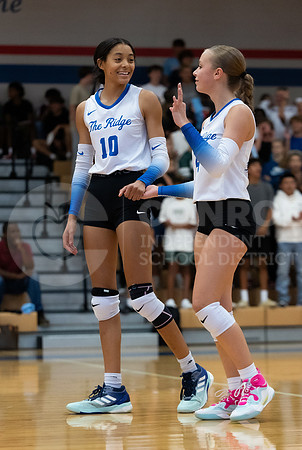 20250826 CPHS vs ORHS Volleyball - Kaden-6