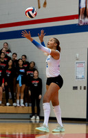 20250826 CPHS vs ORHS Volleyball - Kaden-8