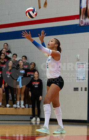 20250826 CPHS vs ORHS Volleyball - Kaden-8