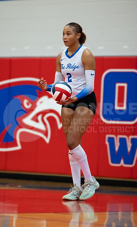 20250826 CPHS vs ORHS Volleyball - Kaden-10