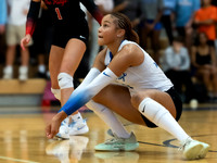 20250826 CPHS vs ORHS Volleyball - Kaden-12