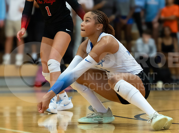 20250826 CPHS vs ORHS Volleyball - Kaden-12