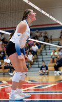 20250826 CPHS vs ORHS Volleyball - Kaden-9