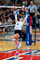 20250826 CPHS vs ORHS Volleyball - Kaden-13