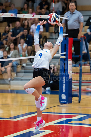 20250826 CPHS vs ORHS Volleyball - Kaden-13