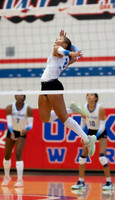 20250826 CPHS vs ORHS Volleyball - Kaden-17