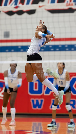 20250826 CPHS vs ORHS Volleyball - Kaden-17