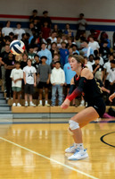 20250826 CPHS vs ORHS Volleyball - Kaden-15