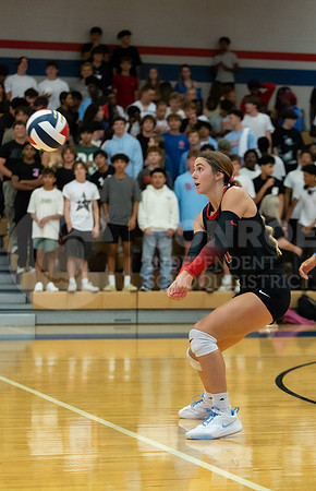 20250826 CPHS vs ORHS Volleyball - Kaden-15