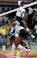 20250826 CPHS vs ORHS Volleyball - Kaden-14