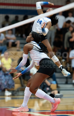 20250826 CPHS vs ORHS Volleyball - Kaden-14