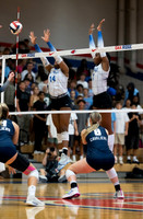 20250826 CPHS vs ORHS Volleyball - Kaden-16