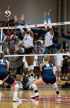 20250826 CPHS vs ORHS Volleyball - Kaden-16