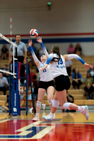 20250826 CPHS vs ORHS Volleyball - Kaden-19