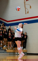 20250826 CPHS vs ORHS Volleyball - Kaden-18