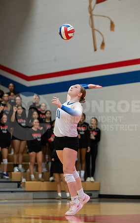 20250826 CPHS vs ORHS Volleyball - Kaden-18