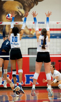 20250826 CPHS vs ORHS Volleyball - Kaden-20