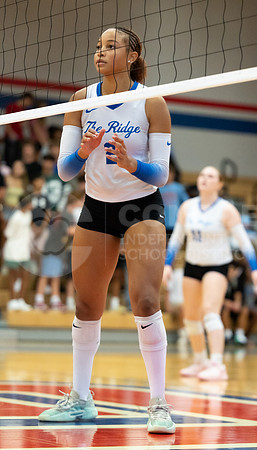 20250826 CPHS vs ORHS Volleyball - Kaden-25