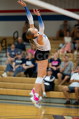 20250826 CPHS vs ORHS Volleyball - Kaden-23