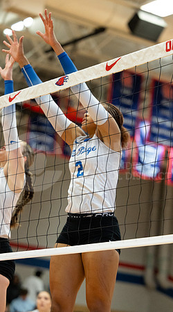 20250826 CPHS vs ORHS Volleyball - Kaden-26