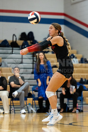 20250826 CPHS vs ORHS Volleyball - Kaden-24