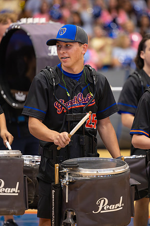 250811 GOHS Feeder Pep Rally-121