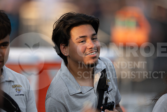 250905 Hastings vs Conroe Football-21