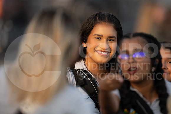 250905 Hastings vs Conroe Football-22