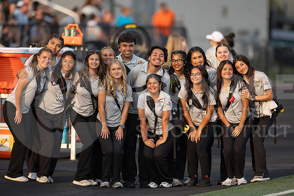 250905 Hastings vs Conroe Football-23